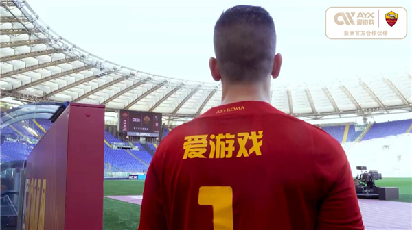 构将进一步