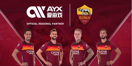 与参与